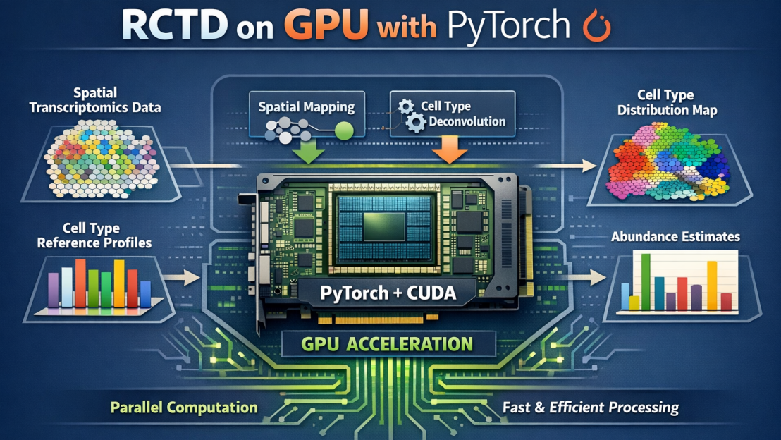Enlarged view: rctd_gpu