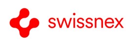 swissnex