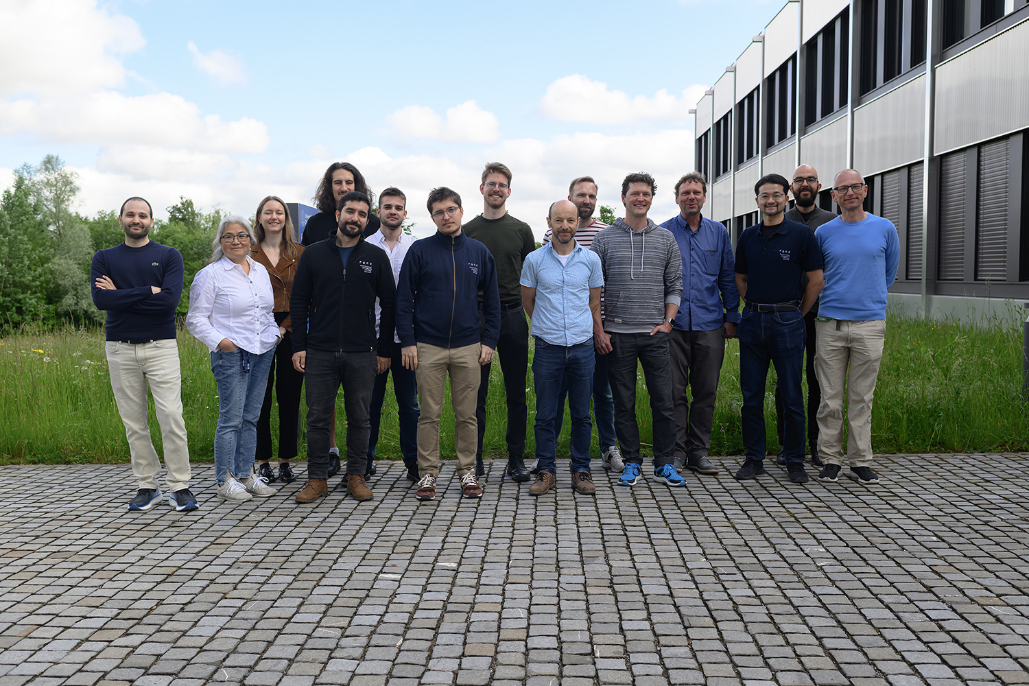 Bioinformatics, Y59 2025