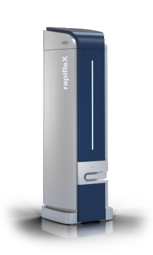 RapifleX