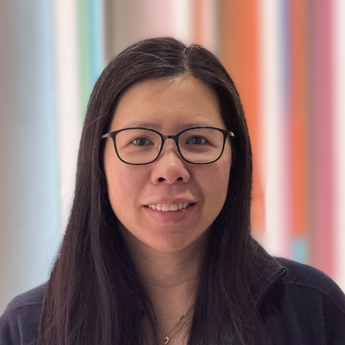 Chia-Wei Lin