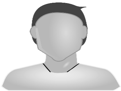 male