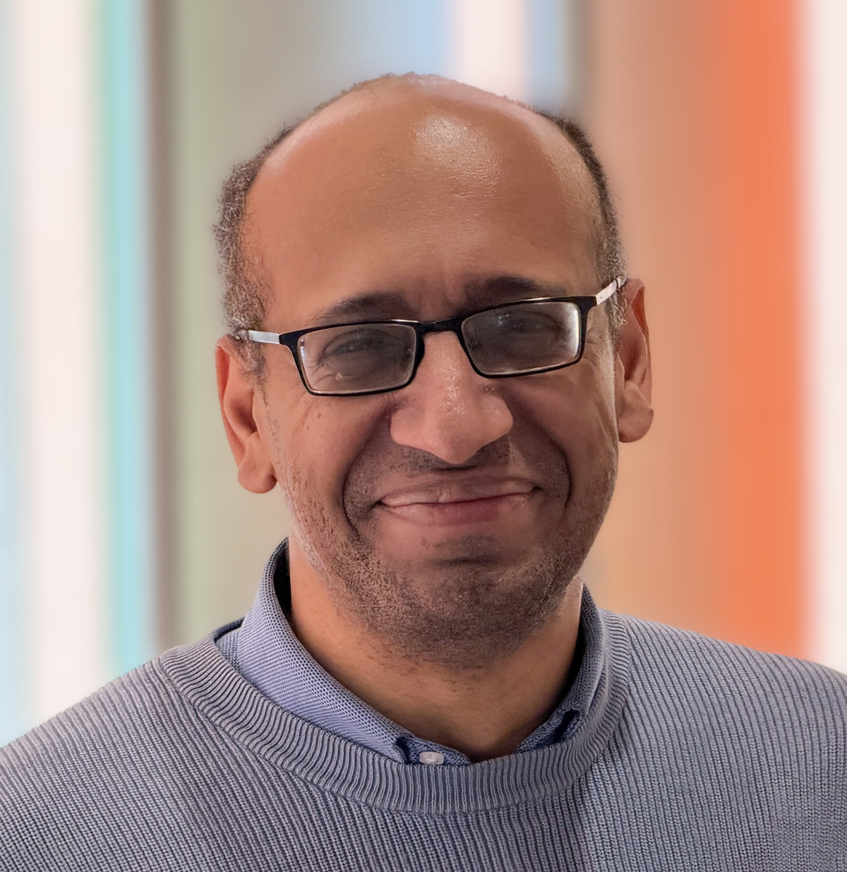 Enlarged view: alaa