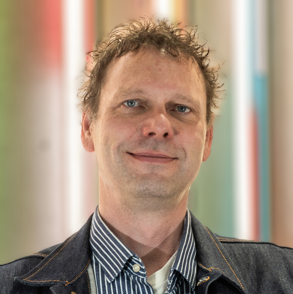 Enlarged view: Christian Panse