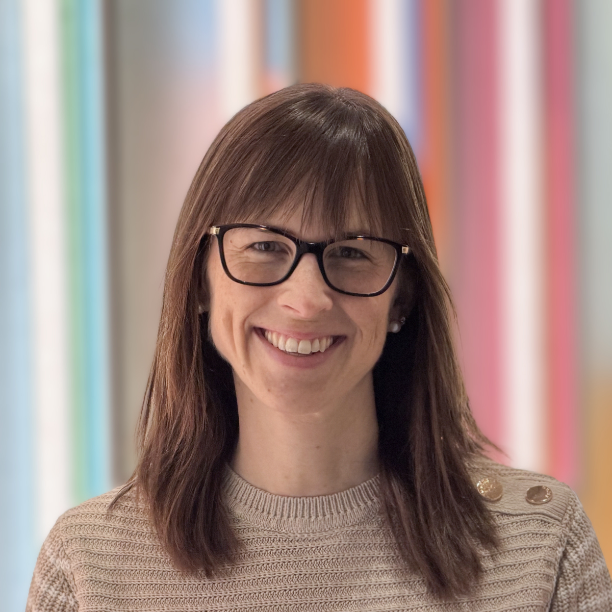 Enlarged view: Sibylle Pfammatter