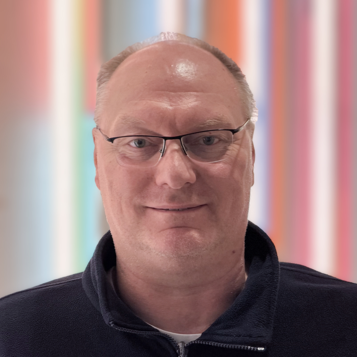Enlarged view: Marco Schmidt